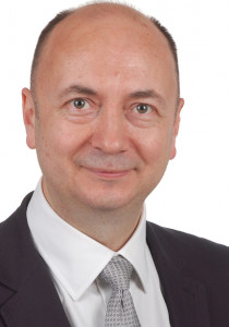 Dariusz Jóźwik